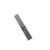 LUMA PAPEL CREPE COLOR X UNIDAD - comprar online