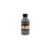 BI LACA EQ ARTE X 200CC X UNIDAD VARIOS COLORES
