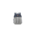 MOCHILA WILSON URBANA 17'' COMBINADA (65.AD003) - comprar online