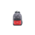 MOCHILA WILSON URBANA 17'' (65.1200.2) - tienda online