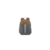 MOCHILA WILSON URBANA 17'' COMBINADA (65.AD003) en internet