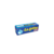 ADHESIVO LA GOTITA EN GEL X 3ML - comprar online