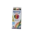 LAPIZ GIOTTO COLORS 3.0 X12 UNIDADES - comprar online