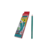 LAPIZ NEGRO SIMBALL GRAFITO INNOVATION S/GOMA X 3 UNIDADES - comprar online