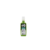 DIMENSIONAL 40 CC BRILLANTE EQ ARTE VARIOS COLORES en internet