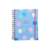 AGENDA IMAGINER 2025 CON ESPIRAL N°7 SEMANAL VARIOS MODELOS - comprar online