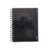 AGENDA IMAGINER 2025 CON ESPIRAL N°7 DIARIA VARIOS MODELOS - tienda online