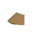 PAPEL KRAFT 85X120 80 GR PH HASENAUER - comprar online