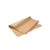 PAPEL KRAFT 85X120 80 GR PH HASENAUER en internet
