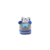 Imagen de MOCHILA INFANTIL ANIMALITOS LSYD VARIOS MODELOS