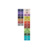 MAQUILLAJE TEATRAL AD BODY PAINT PINTURA ROSTRO X 10 UNIDADES - comprar online
