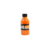 BI LACA EQ ARTE X 200CC X UNIDAD VARIOS COLORES
