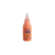 ADHESIVO PLASTICOLA VINILICO X 40 GRS VARIOS COLORES - CASAMAYO