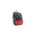 Imagen de MOCHILA WILSON URBANA 17'' (65.1200.2)