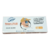 Broche Velox Nepaco Sifap Caja X50 Unidades Varios Colores - comprar online