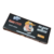 Broche Velox Nepaco Sifap Caja X50 Unidades Varios Colores en internet