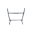 ESTRUCTURA PEDESTAL MOVIBLE SIMPLE FAZ - comprar online