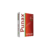 RESMA A4 75GRS PUNAX X500 HOJAS
