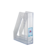REVISTERO ORGANIZADOR ACRIMET PORTA REVISTA X 12 UNIDADES - comprar online