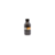 BI LACA EQ ARTE X 200CC X UNIDAD VARIOS COLORES - comprar online