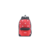 MOCHILA WILSON URBANA 17'' (65.1200.2)