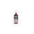 DIMENSIONAL 40 CC BRILLANTE EQ ARTE VARIOS COLORES