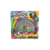 MARCADOR SHARPIE RUEDA TIE DYE X 30 U . - comprar online