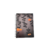 CUADERNO A5 CON ESPIRAL TAPA DURA LINEA CLASICA ARWEN X 120 HOJAS LISAS VARIOS MODELOS - tienda online