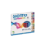 LAPIZ GIOTTO SUPERMINA X 24 COLORES
