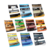 CUADERNO AMERICA TAPA FLEXIBLE 16x21 X 48 HOJAS en internet