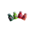 SET PINTURA PARA TELA 50ML ACUAREL PACK X40 UNIDADES