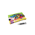 TEMPERA PLAYCOLOR X 1 U VARIOS COLORES en internet