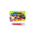 TEMPERA PLAYCOLOR X 1 U VARIOS COLORES - CASAMAYO