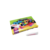 TEMPERA PLAYCOLOR X 1 U VARIOS COLORES - tienda online