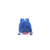 MOCHILA INFANTIL ANIMALITOS LSYD VARIOS MODELOS - CASAMAYO