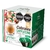 CÁPSULAS CAFÉ CABRALES COMPATIBLES CON NESCAFÉ DOLCE GUSTO CAPPUCCINO X12U