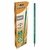 LAPIZ NEGRO GRAFITO BIC EVOLUTION HB SIN GOMA X 1 U