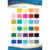 PINTURA A LA TIZA EQ ARTE 200 CC - comprar online