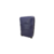 VALIJA UNICROSS 20'' ABS CARRY ON