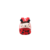 Imagen de MOCHILA INFANTIL ANIMALITOS LSYD VARIOS MODELOS