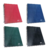 CUADERNO A4 CON ESPIRAL TAPA DURA LINEA CLASICA ARWEN X 120 HOJAS LISAS VARIOS COLORES
