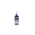 DIMENSIONAL 40 CC BRILLANTE EQ ARTE VARIOS COLORES en internet