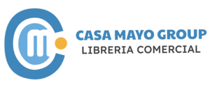 CASAMAYO