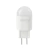 LAMPARA LED AMP 2W 3000K GY6.35 160L/TECNOLITE 2JCDLED30MV150