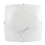 LUMINARIA PARA SOBREPONER PLAFONES PARA FOCO E27 60PTL0002MVB