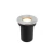 LUMINARIO PARA PISO EMPOTRADO GU10 IP65 INOXIDABLE 7372 - comprar en línea