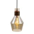 LUMINARIA COLGANTE BASE E27 C071/AB en internet