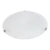 PLAFOND DUNA DE CRISTAL COLOR SATIN JB11-12