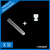Tubos 16x100 con tapa, bolsa x 10 unidades en internet