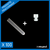 Tubos 16x100 con tapa, bolsa x 100 unidades en internet